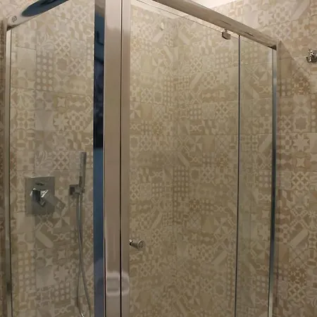 Bed No Breakfast Ak 2 Νάπολη