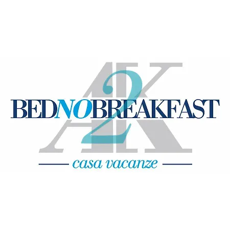 Bed No Breakfast Ak 2 Πανσιόν
