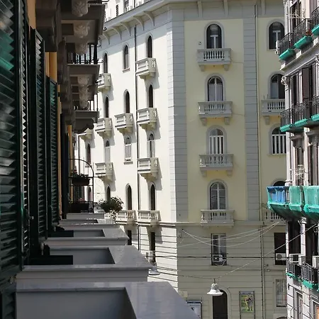 Πανσιόν Bed No Breakfast Ak 2