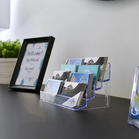 Bed No Breakfast Ak 2