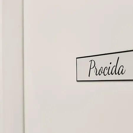 Bed No Breakfast Ak 2 Πανσιόν