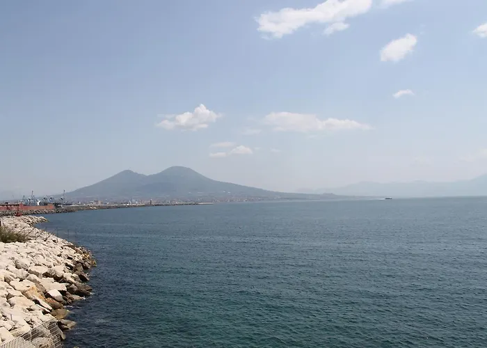 Bed No Breakfast Ak 2 Guest house 3*