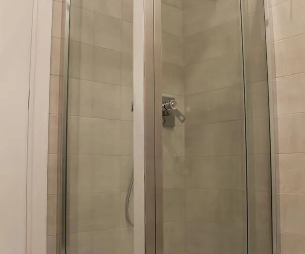 Affittacamere Bed No Breakfast Ak 2 Napoli