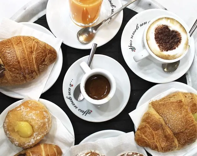 Bed No Breakfast Ak 2 Affittacamere