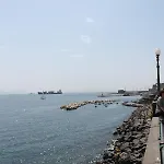 Bed No Breakfast Ak 2 Napoli