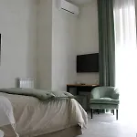 Gæstehus Bed No Breakfast Ak 2 Napoli