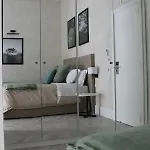 Gæstehus Bed No Breakfast Ak 2 Napoli