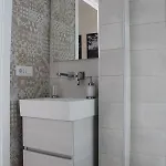 Gæstehus Bed No Breakfast Ak 2 Napoli