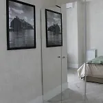 Bed No Breakfast Ak 2 3*