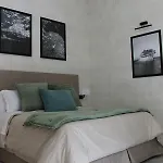 Bed No Breakfast Ak 2 3*