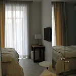 Bed No Breakfast Ak 2 Napoli