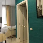 Bed No Breakfast Ak 2 Napoli