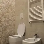 Bed No Breakfast Ak 2