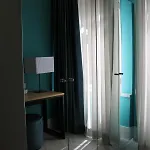 Bed No Breakfast Ak 2 Napoli