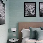 Bed No Breakfast Ak 2 Gæstehus Napoli