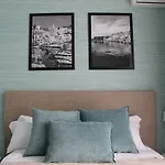 Bed No Breakfast Ak 2