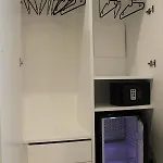 Gæstehus Bed No Breakfast Ak 2 Napoli