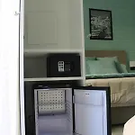 Bed No Breakfast Ak 2 Napoli