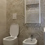 Bed No Breakfast Ak 2 Napoli