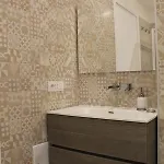 Bed No Breakfast Ak 2 3* Napoli