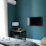 Bed No Breakfast Ak 2 Napoli