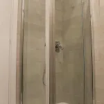 Gæstehus Bed No Breakfast Ak 2 Napoli