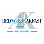 Bed No Breakfast Ak 2 Gæstehus