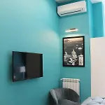 Gæstehus Bed No Breakfast Ak 2 Napoli