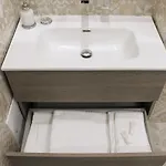 Gæstehus Bed No Breakfast Ak 2 Napoli