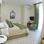 Bed No Breakfast Ak 2 Napoli