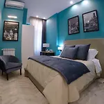 Bed No Breakfast Ak 2 Gæstehus Napoli
