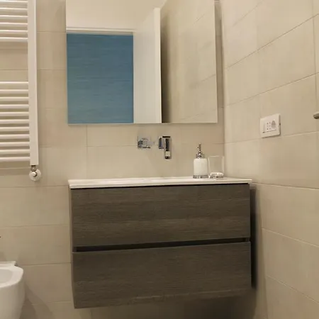 Bed No Breakfast Ak 2