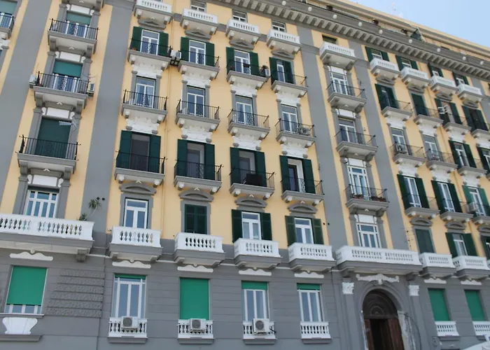 Bed No Breakfast Ak 2 Gasthuis