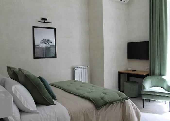 Bed No Breakfast Ak 2 Gasthuis