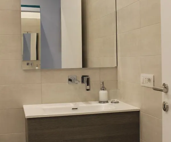 Bed No Breakfast Ak 2 Gasthuis 3*