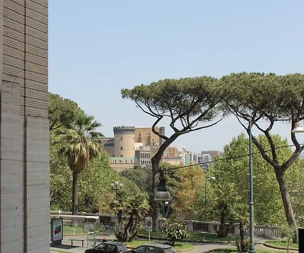 Bed No Breakfast Ak 2 Gasthuis 3*