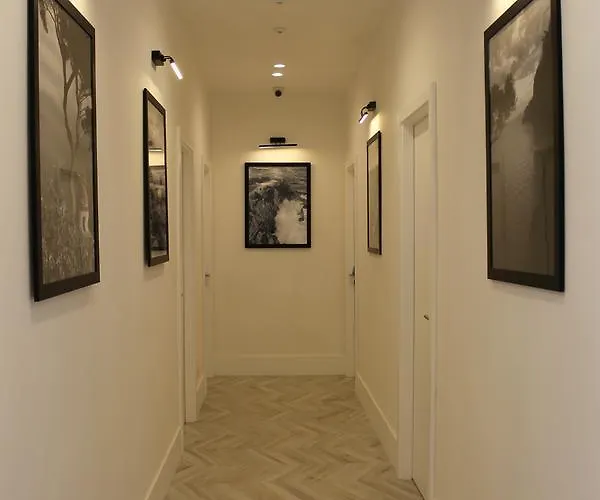 Gasthuis Bed No Breakfast Ak 2