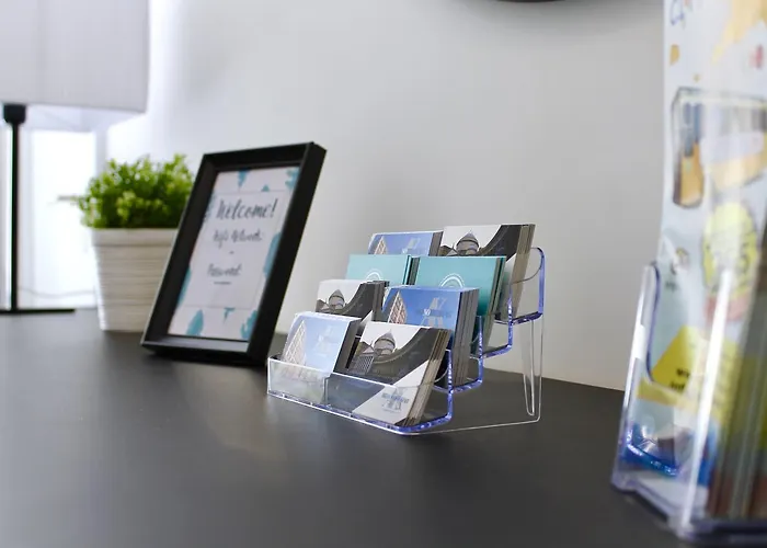 Bed No Breakfast Ak 2