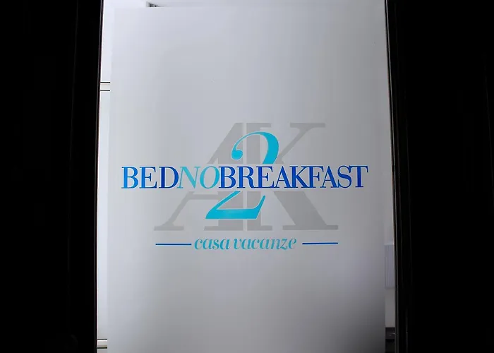 Bed No Breakfast Ak 2 Gasthuis