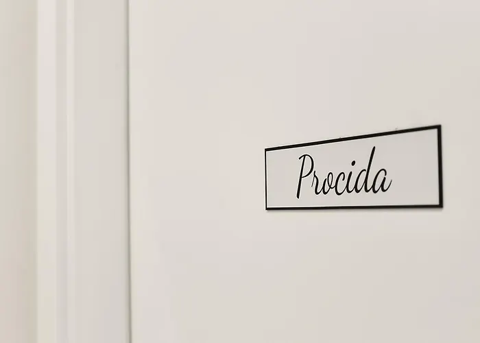 Bed No Breakfast Ak 2 Gasthuis