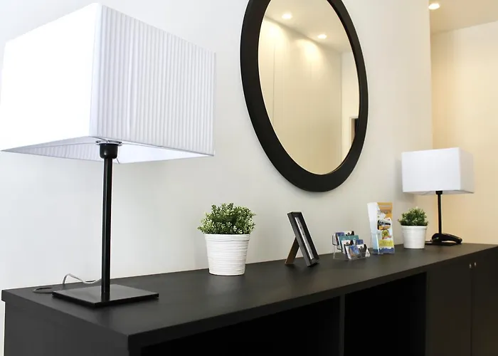 Bed No Breakfast Ak 2 Gasthuis