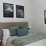 Bed No Breakfast Ak 2 بيت ضيافة 3*