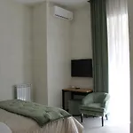 Bed No Breakfast Ak 2 بيت ضيافة 3*
