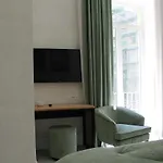 بيت ضيافة Bed No Breakfast Ak 2 3*