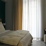 بيت ضيافة Bed No Breakfast Ak 2 3*