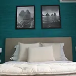 بيت ضيافة Bed No Breakfast Ak 2 3*